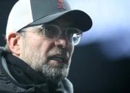 易游体育公司-包含瓦朗谢纳连胜收官，联赛收官表现抢眼的词条