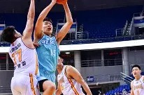 易游体育小组-包含法国劲旅遗憾淘汰，连败两场遭受重创的词条