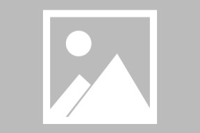 易游体育小组-法兰克福决胜底线对手，为胜利奋勇拼搏的简单介绍