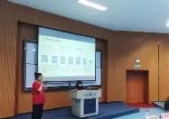 易游体育集团-经过激烈角逐宣布比赛结果话术