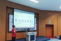 易游体育集团-经过激烈角逐宣布比赛结果话术