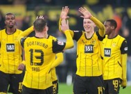 易游体育部门-勒沃库森2020阵容