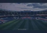 易游体育集团-巴黎圣日耳曼大胜南特，领先优势扩大的简单介绍