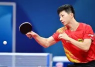 易游体育小组-梦幻足球！欧洲强队们将在比赛中争夺荣誉！的简单介绍