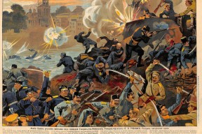 易游体育小组-塞尔维亚不敌强敌，出线形势雪上加霜(塞尔维亚有多惨)