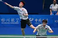 易游体育小组-玩出花招赢得胜利，毫无悬念引领胜势(态度决定高度思路决定出路格局决定结局)