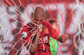 易游体育集团-福星阿兰再入一球，广州恒大轻松取胜的简单介绍