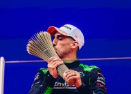 易游体育公司-摩纳哥新援表现神勇，助球队拿下胜利