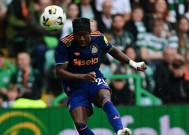 易游体育公司-法国劲旅勇夺冠军,英超球队凭借神奇表现晋级了吗