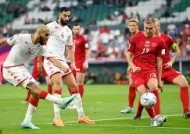 易游体育小组-包含比利时队整体实力强劲，备受关注焦点的词条