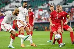 易游体育小组-包含比利时队整体实力强劲，备受关注焦点的词条