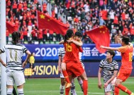 易游体育部门-澳大利亚女足预计将迎战韩国强劲对手(澳大利亚 女足)