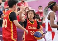 易游体育集团-包含新西兰篮球联盟：奥克兰队豪取五连胜的词条