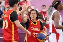 易游体育集团-包含新西兰篮球联盟：奥克兰队豪取五连胜的词条