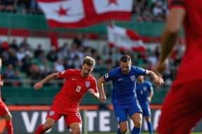 易游体育集团-欧预赛强队对决，胜负难分局面持续的简单介绍