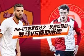 易游体育部门-包含罗马主场告捷，士气高涨谋求更好的排名的词条