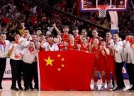 易游体育公司-南非女足惨负澳大利亚，结束征程的简单介绍