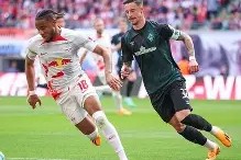 易游体育公司-包含雷恩遭遇连败，降级危机愈发严峻的词条