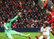 易游体育小组-阿森纳前锋破门得分，帮助破僵局