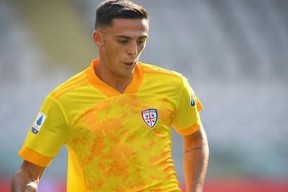 易游体育小组-克罗托内客场大胜，士气高涨战绩喜人的简单介绍