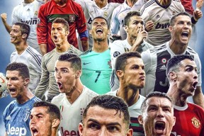 易游体育集团-足球比赛中球员的高光时刻，谁将成为最耀眼的明星？的简单介绍