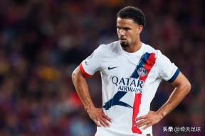 易游体育部门-巴黎圣日耳曼官宣