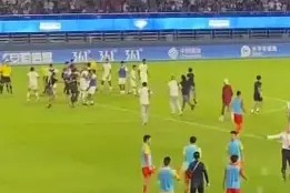 易游体育集团-包含荷兰队逆转中国队，取得宝贵的三分的词条