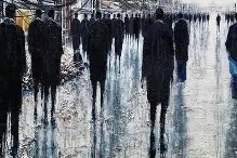 易游体育部门-里尔遭遇连败，欧战资格渐行渐远的简单介绍