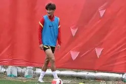 易游体育部门-克罗地亚展现强大实力，挑战斯洛文尼亚队！的简单介绍