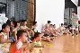 易游体育集团-战罢四强赛！焦点已转向决赛的简单介绍