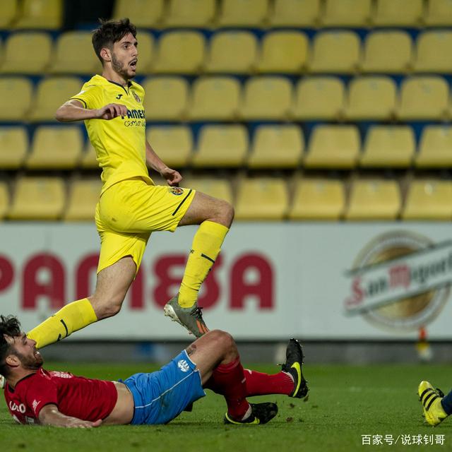 惊险逆转！塞维利亚战胜比利亚雷尔的简单介绍