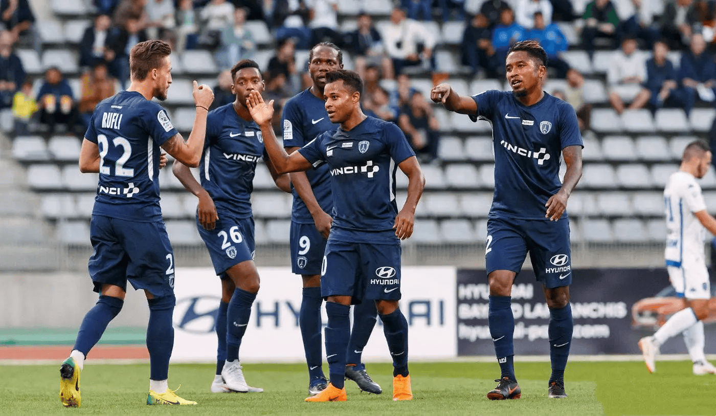 南特球员表现出色，助球队在法甲联赛中获胜的简单介绍