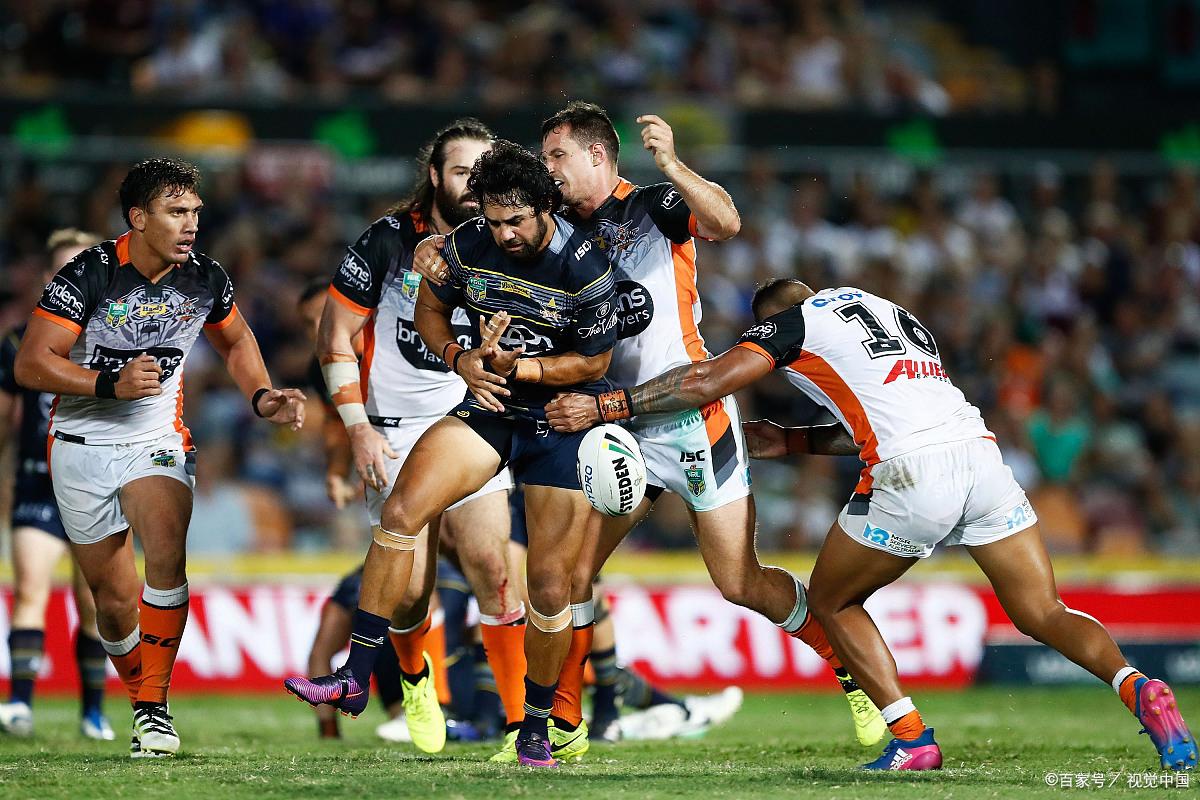 南特球员表现出色，助球队在法甲联赛中获胜的简单介绍