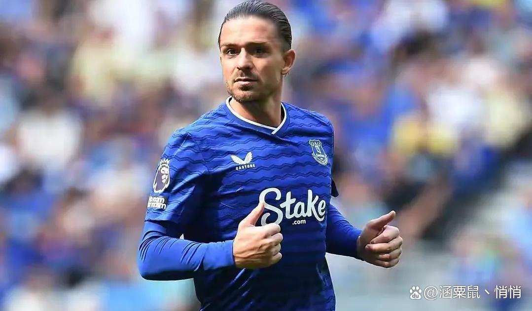 包含利兹联上半场两球领先！逆袭表现令人惊叹的词条