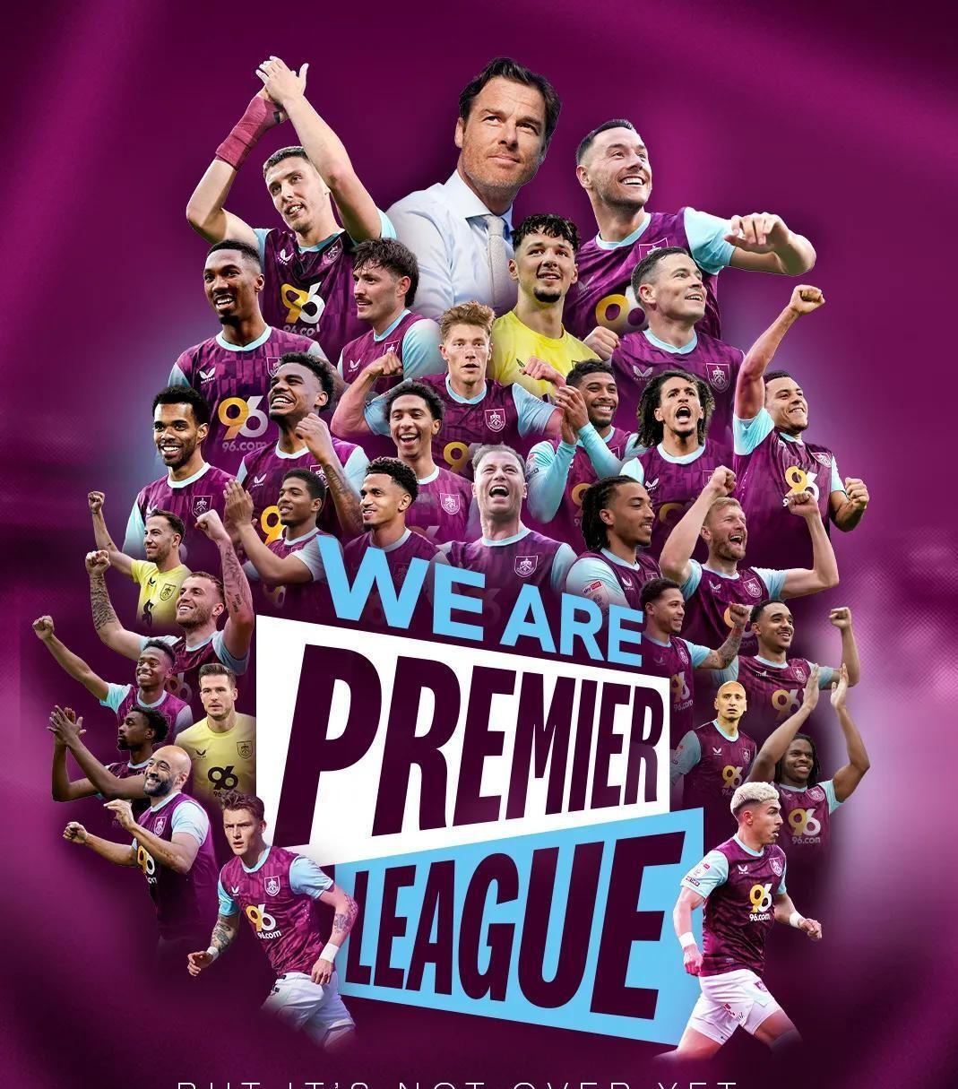 包含利兹联上半场两球领先！逆袭表现令人惊叹的词条