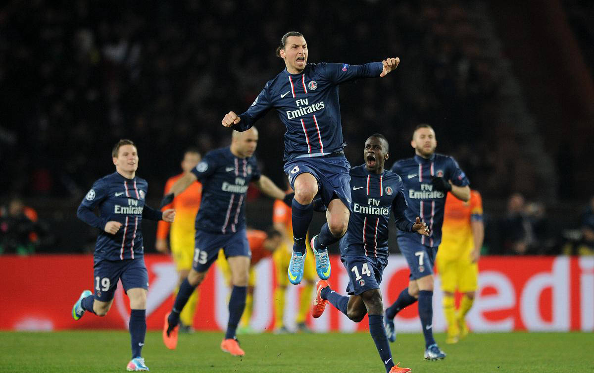 摩纳哥再次击败对手，保持不败纪录