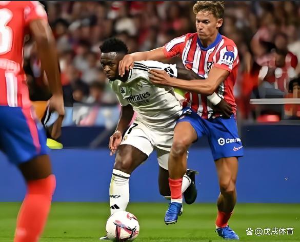 5年来首次欧冠小组出局 马竞降级至欧联杯