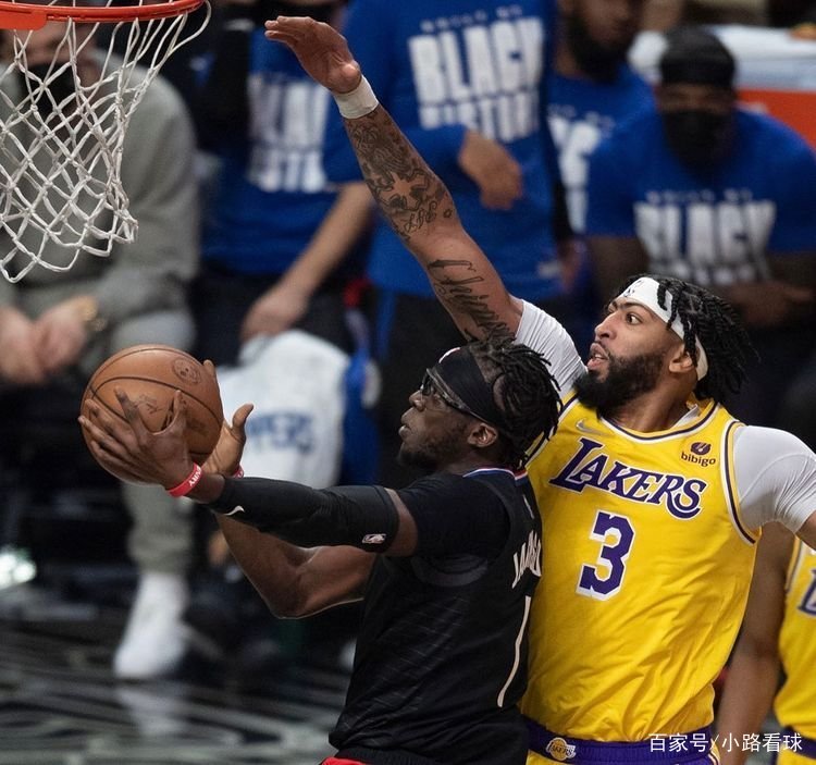 豪强对决南昌，湖人大战再度燃爆球场