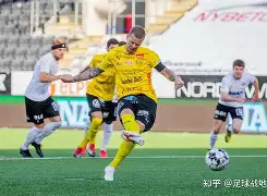 热那亚市